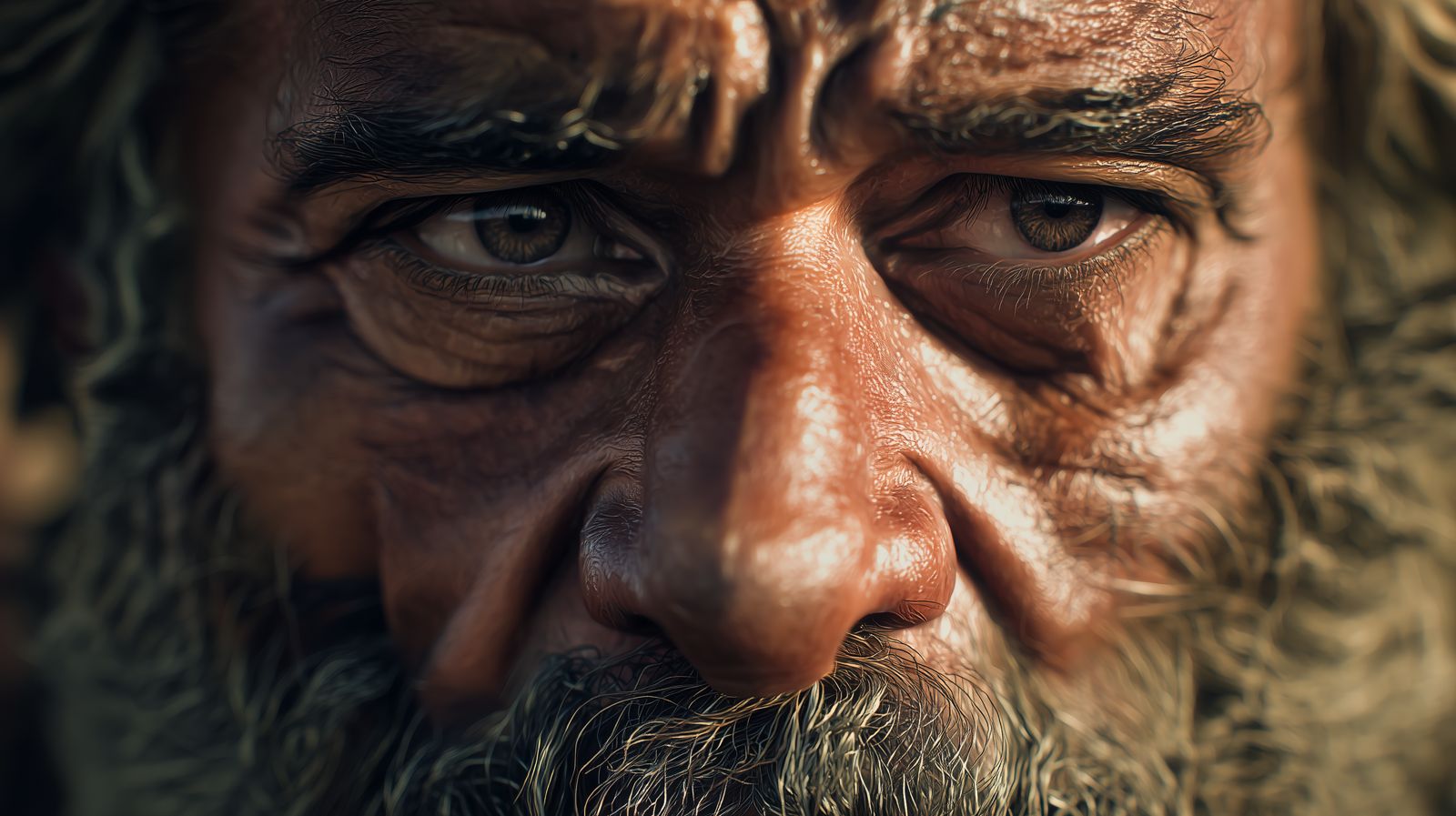 Multilingual Brand Films