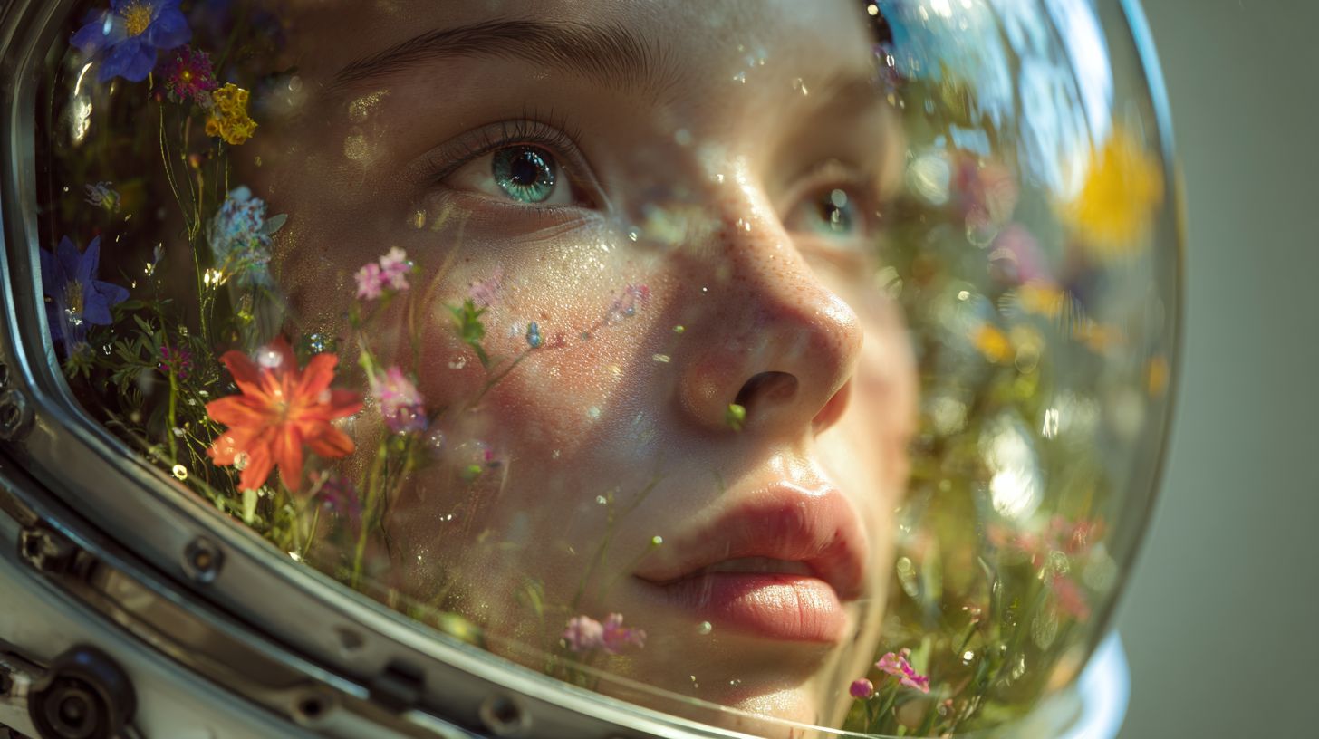 Generative Media Suite