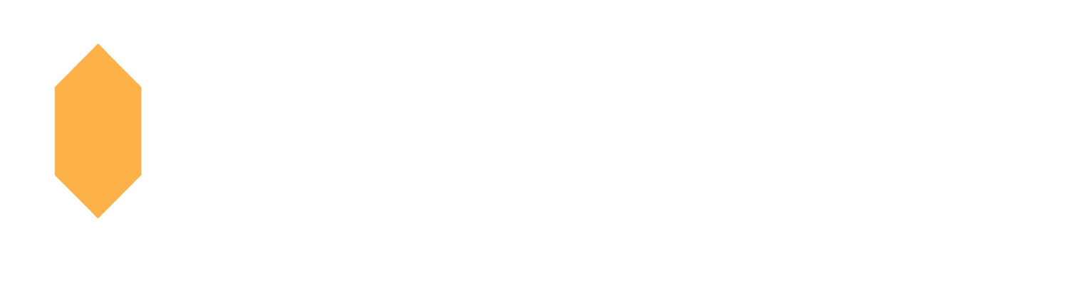 Lifewood