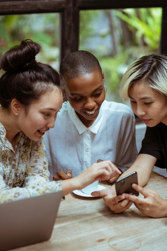 Distribute — multilingual delivery to global teams